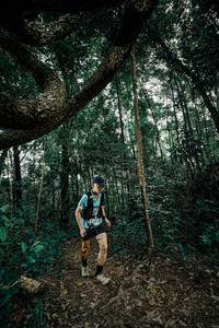 BIB: 
                            <button type="button" onclick="openModal(25391630)" class="btn btn-primary btn-sm float-right btn-popup" data-toggle="modal" data-target=".modal-high-quality">
                        <i class="fas fa-shopping-cart"></i> Add to Cart
                    </button>
                                            <button type="button" onclick="isThisMe(25391630, true)" class="btn btn-success btn-sm float-right btn-popup btn-isme hidden" data-toggle="tooltip" data-placement="bottom" title="นี่คือรูปของคุณใช่ไหม คลิกที่นี่เพื่อเอาเข้าอัลบั้ม">
                        <i class="fas fa-plus"></i> Add to album
                    </button>
                    <button type="button" onclick="isThisMe(25391630, false)" class="btn btn-warning btn-sm float-right btn-popup btn-isnotme hidden">
                        <i class="fas fa-ban"></i> Remove from album
                    </button>